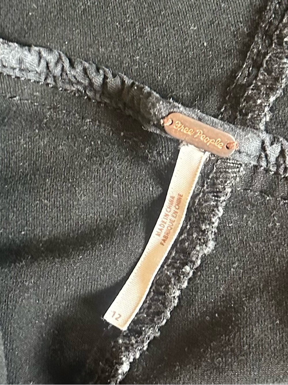 Not available - Picture 7 of 9